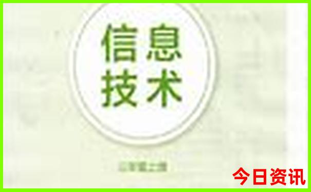 西青必去的三个景点