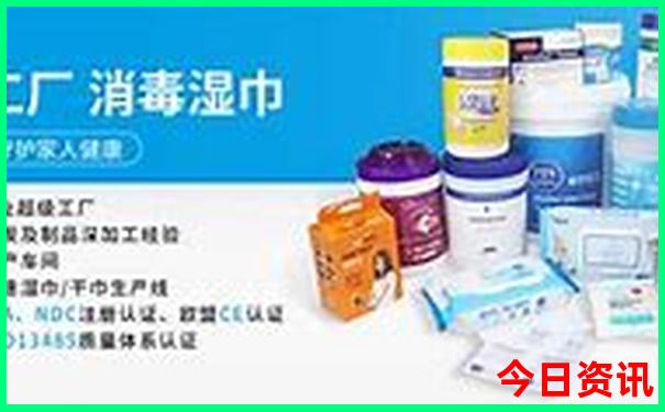 那里是最好避暑的地方