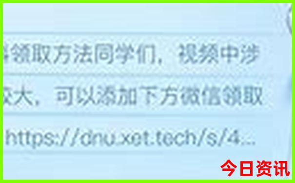 怀柔景区排行榜前十名
