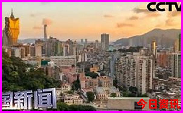 最适合旅游的城市
