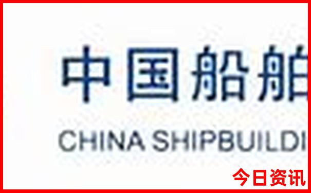 巴黎旅游景点有哪些