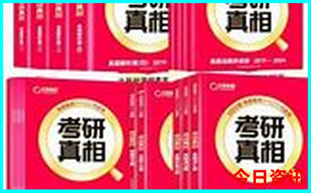 七八月四川旅游攻略