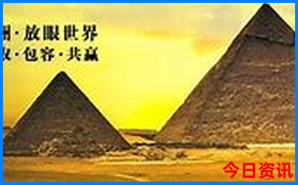 麦积山在哪个省哪个市，旅游景点