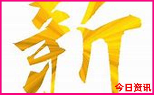 杭州夜晚游玩景点推荐