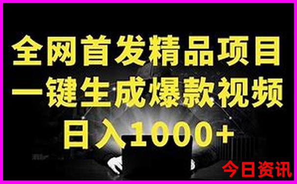 北京带孩子去玩的好地方排行榜