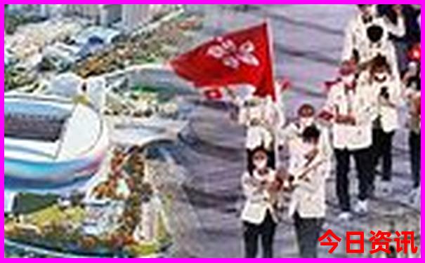 慕尼黑最厉害三个景点
