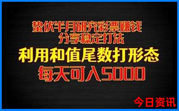 云南七日自驾游最佳路线