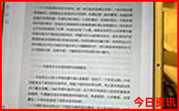 江苏避暑胜地排名前十