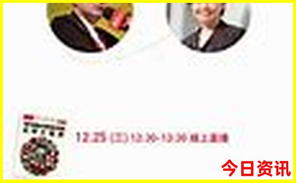 8月份云南适合旅游吗