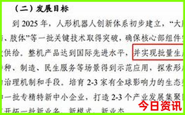 贵州7日游经典线路攻略