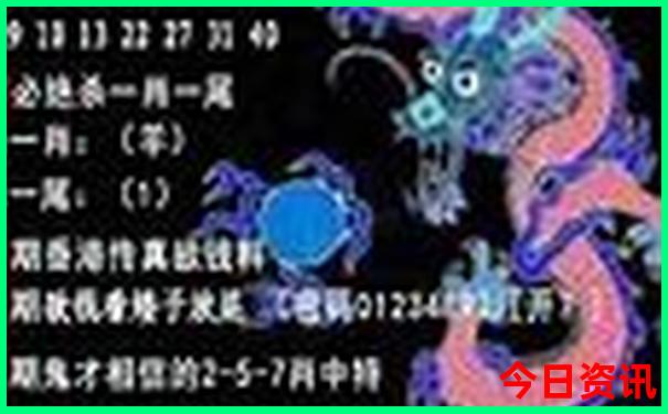 暑假去哪个国家比较好