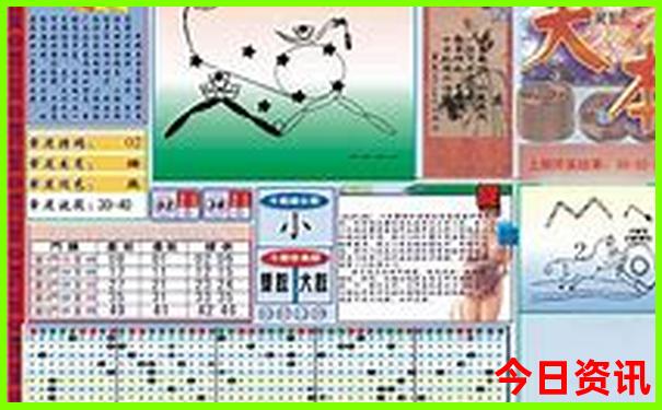 12月去哪里旅游最好