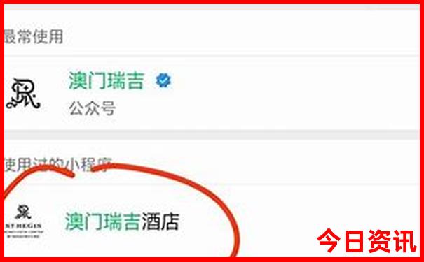 桂林旅游必去景点