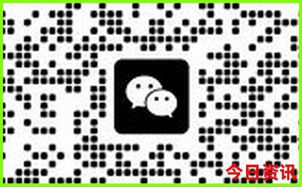 江西有哪些景点值得去