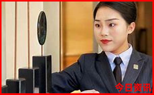 南京去哪玩好玩又省钱