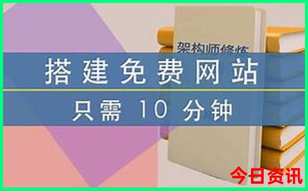 江西省旅游景点推荐