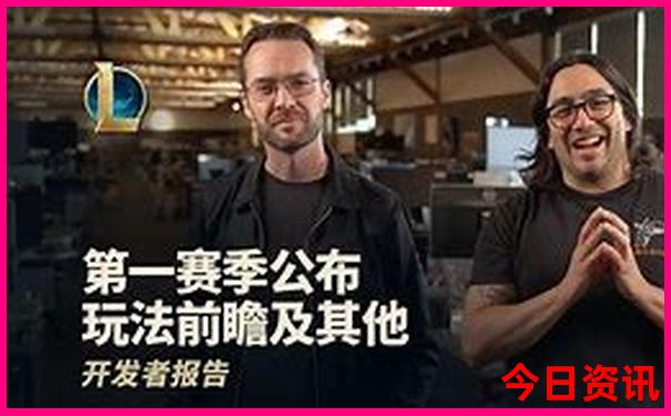 湖州市旅游景点攻略