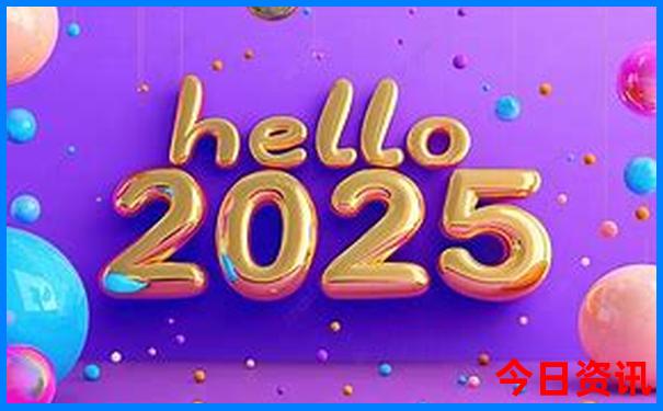 重庆南坪有什么好玩的地方吗