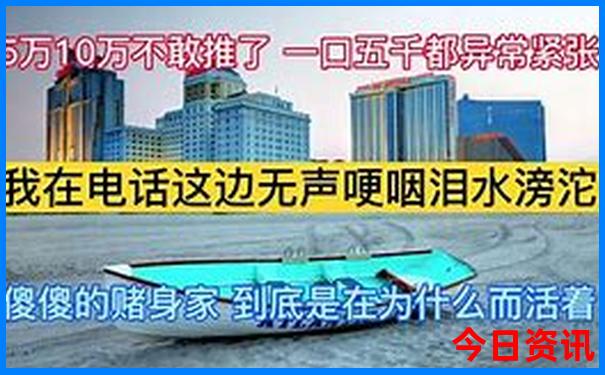 白水一日游必去景点