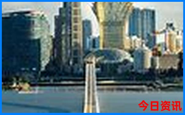 梧州市旅游景点排名