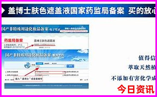 中国好玩的旅游城市
