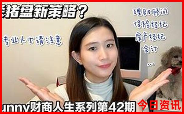 凤凰古城三日游攻略旅游攻略