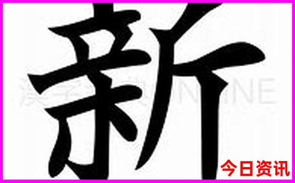 武汉有哪些好玩的地方?
