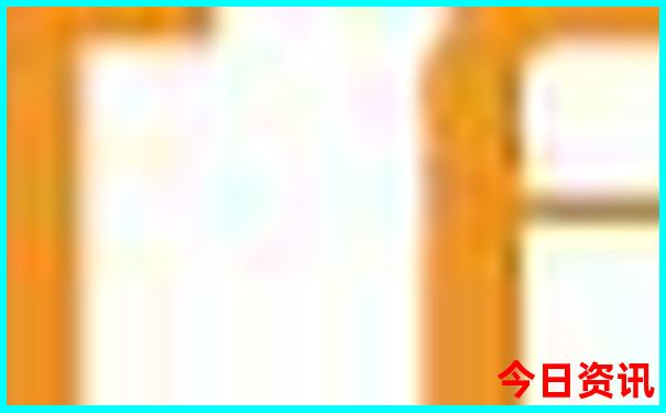 东钱湖有什么好玩的景点