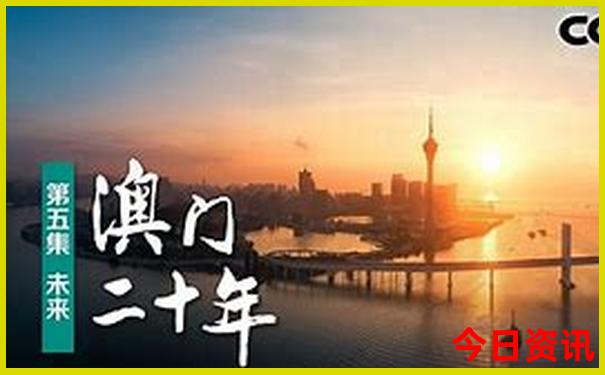 78月哪里避暑最好