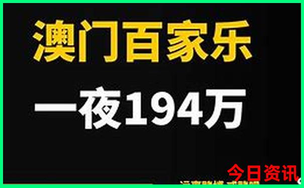 威海最值得去的景点排名