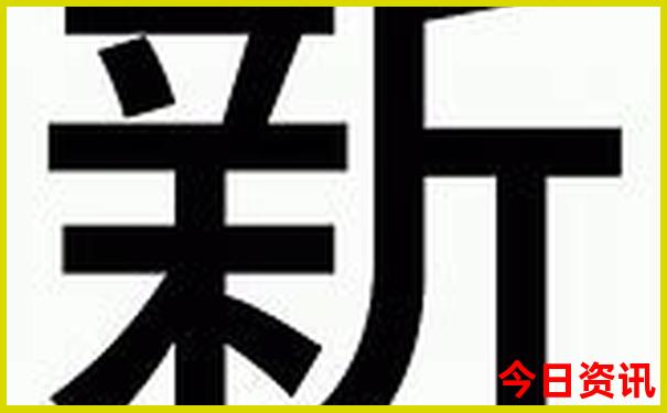 河南适合带孩子玩的地方