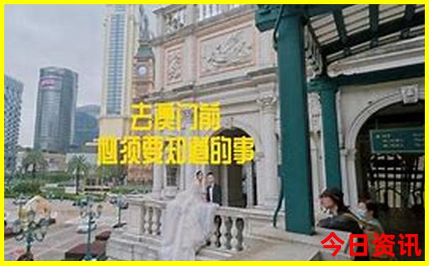 郑州夏天去哪玩比较凉快