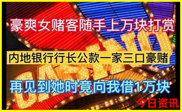 夏天适合去黄山玩吗