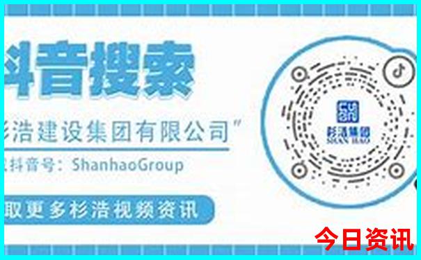 锦州周边旅游景点
