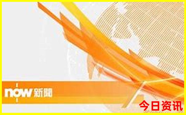 2月份去哪里旅游