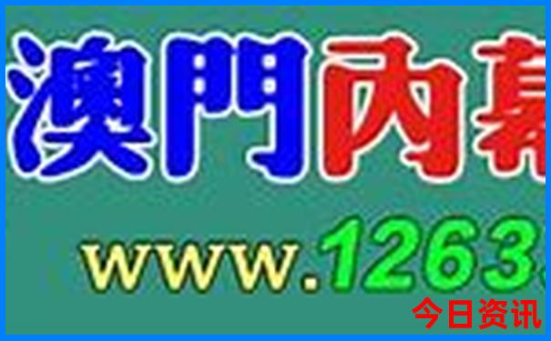 北京路有什么好玩的