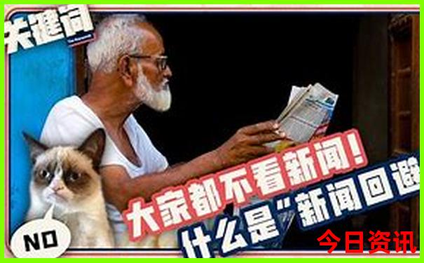 洛阳旅游景点大全景点排名榜